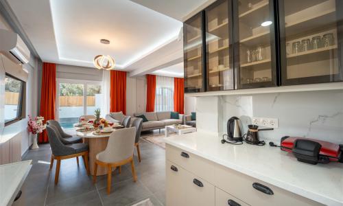 Villa Letonya Riverside — 25