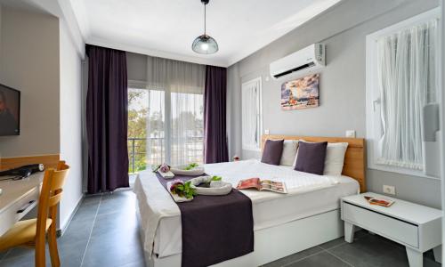 Villa Letonya Riverside — 28