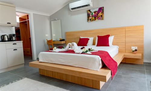 Villa Letonya Riverside — 50