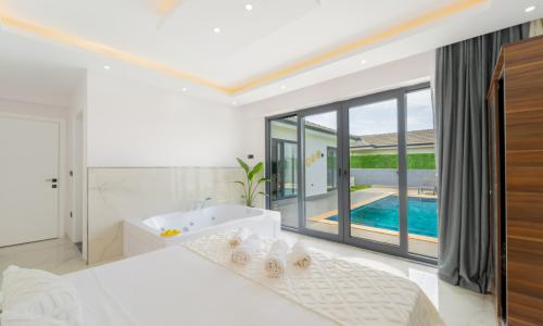 Villa Libertas 1 — 23