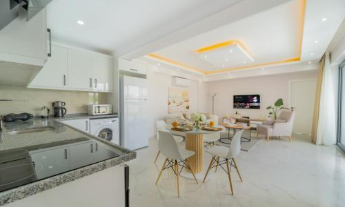 Villa Libertas 1 — 14