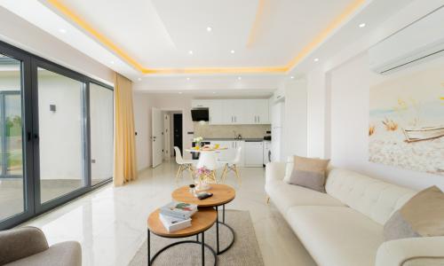 Villa Libertas 1 — 16