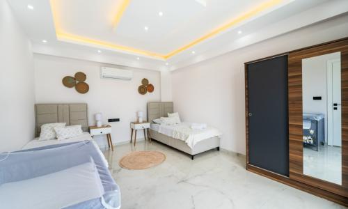 Villa Libertas 1 — 26