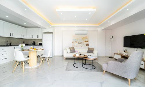 Villa Libertas 1 — 19