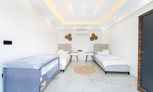 Villa Libertas 1 — 29