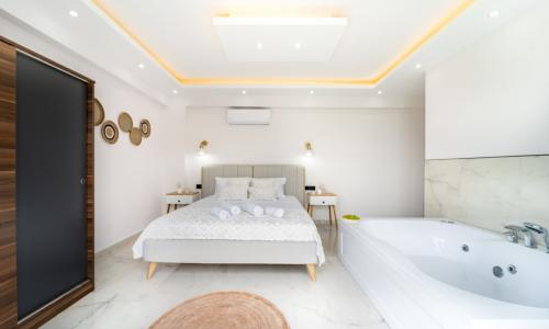 Villa Libertas 1 — 21