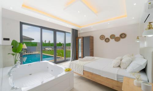 Villa Libertas 1 — 25