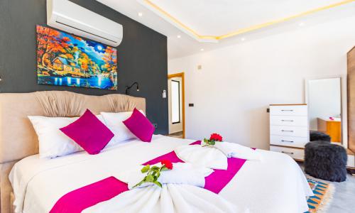 Villa Lidya — 20