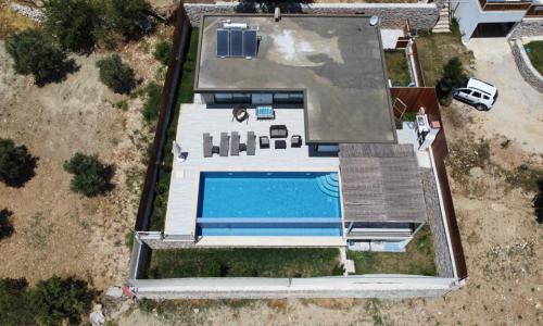 Villa Lidya — 23