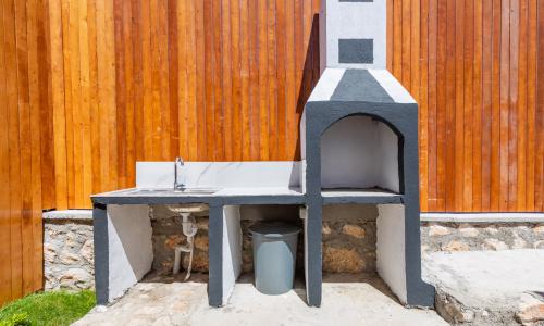 Villa Lidya — 45