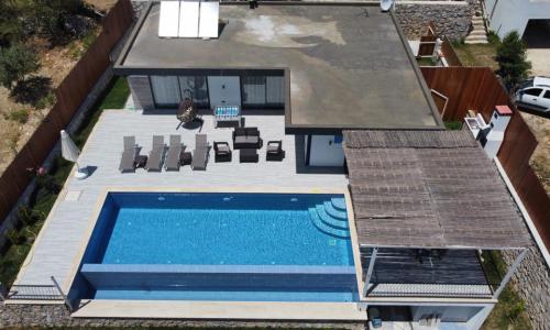 Villa Lidya — 37