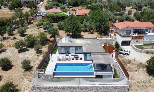 Villa Lidya — 46