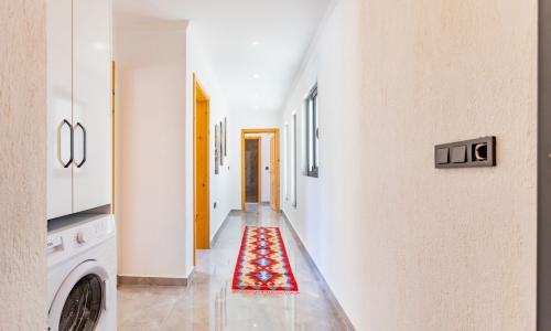 Villa Lidya — 47