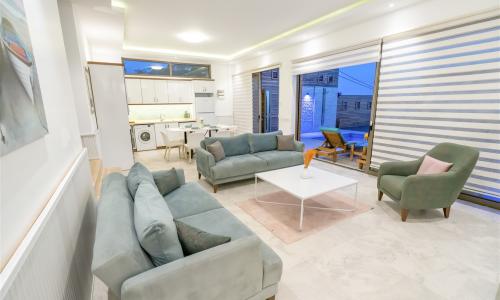 Villa Likapa 1 — 32