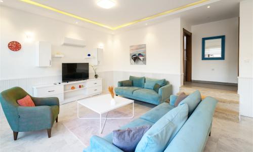 Villa Likapa 1 — 27