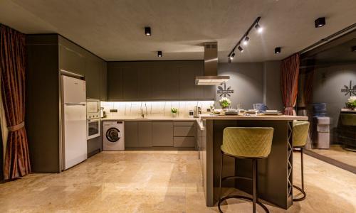 Villa Likya Exclusive — 45