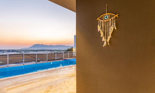 Villa Likya Exclusive — 59