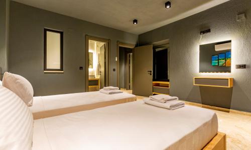 Villa Likya Premium — 40