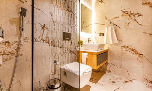 Villa Likya Premium — 54