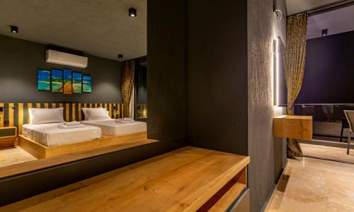 Villa Likya Premium — 57