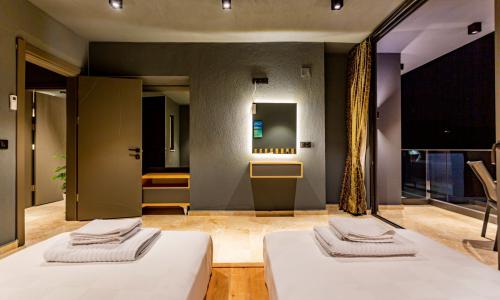 Villa Likya Premium — 58