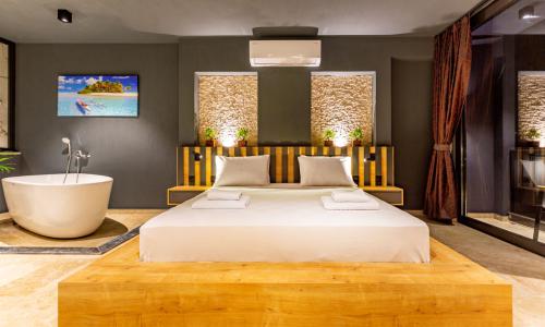 Villa Likya Premium — 59