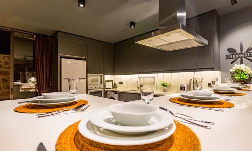 Villa Likya Premium — 43