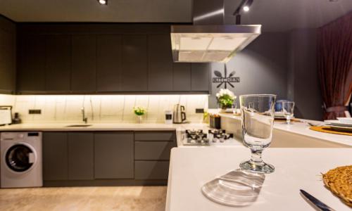 Villa Likya Premium — 44