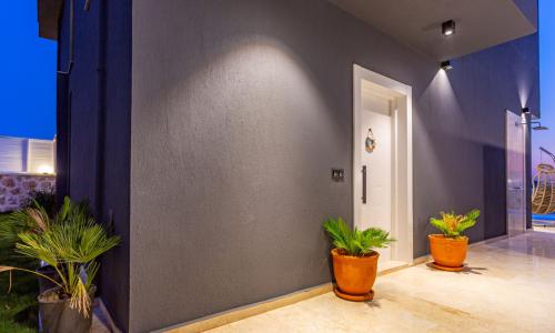 Villa Likya Premium — 65