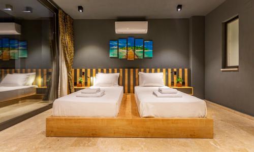 Villa Likya Premium — 67