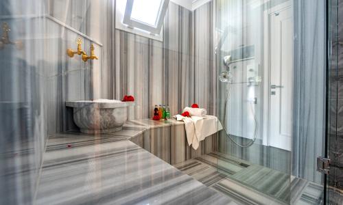 Villa Likya Riverside — 50