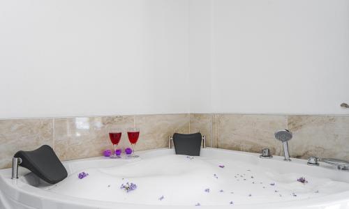 Villa Likya Yolu — 40