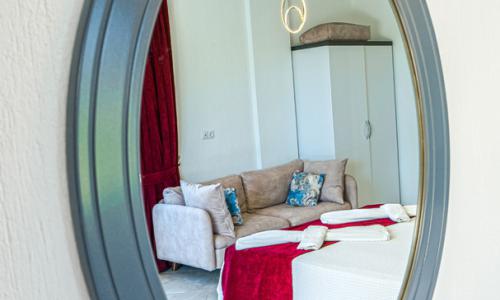 Villa Likya Yolu — 63