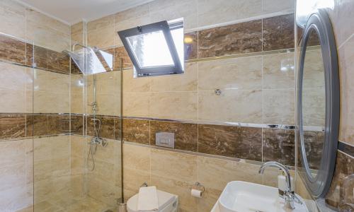 Villa Likya Yolu — 61