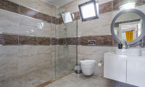 Villa Likya Yolu — 65