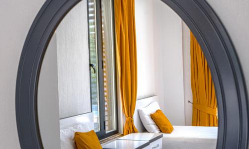 Villa Likya Yolu — 55