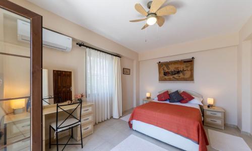 Villa Limon Kalamar — 13