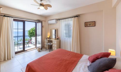 Villa Limon Kalamar — 14