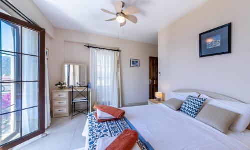 Villa Limon Kalamar — 16