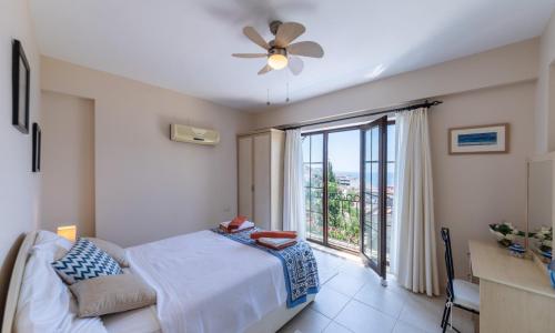 Villa Limon Kalamar — 18
