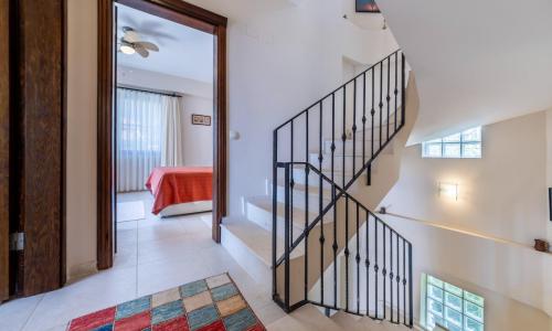 Villa Limon Kalamar — 19