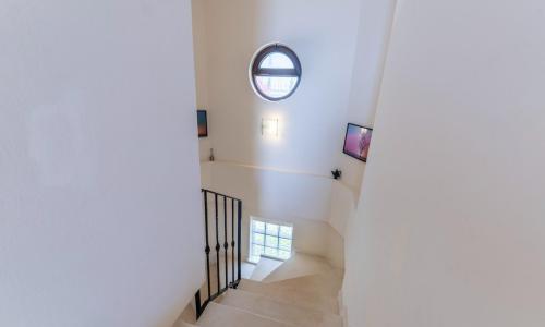 Villa Limon Kalamar — 23