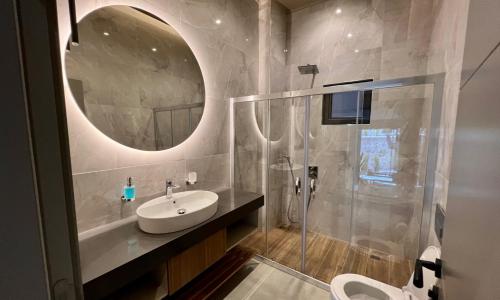 Villa Lina Duo Kalkan — 28