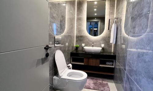 Villa Lina Duo Kalkan — 26