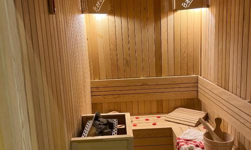 Villa Lina Duo Kalkan — 21