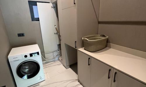 Villa Lina Duo Kalkan — 23
