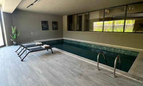 Villa Lina Duo Kalkan — 15