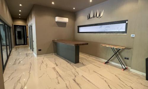 Villa Lina Duo Kalkan — 22