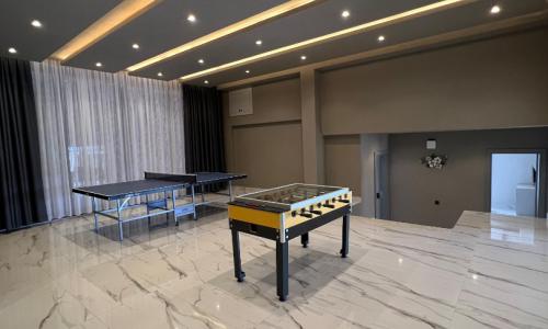 Villa Lina Duo Kalkan — 19