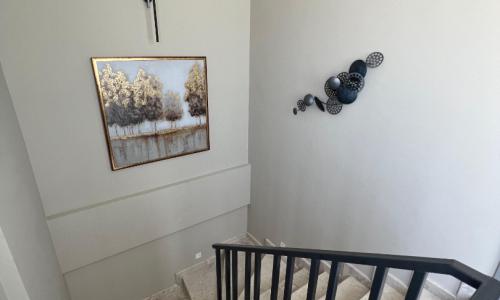 Villa Lina Duo Kalkan — 39